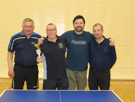 LNT_3 mesto NTK NEK Krško